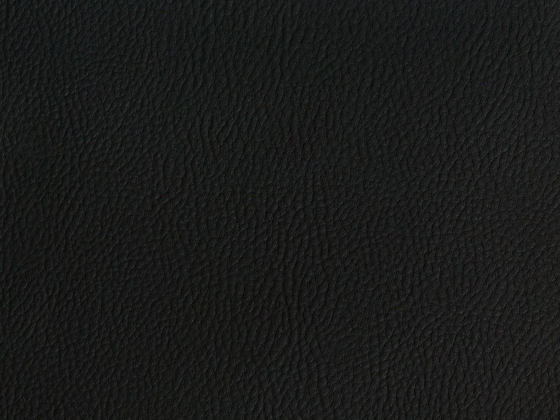 Текстура ткани