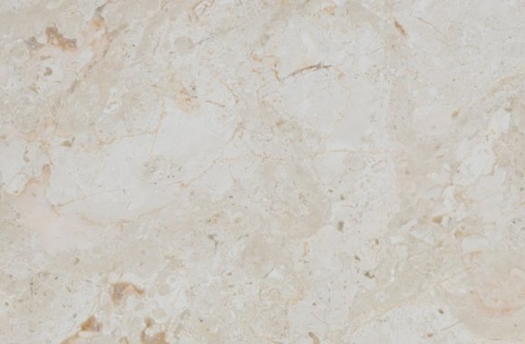 Мрамор crema nuova