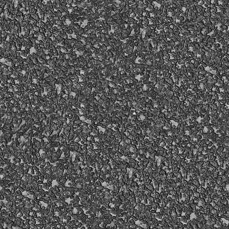 abs пластика