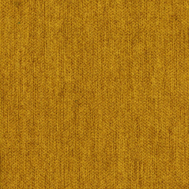 Горчичная ткань