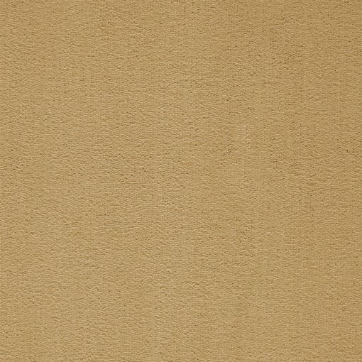 Ковролин ITC President