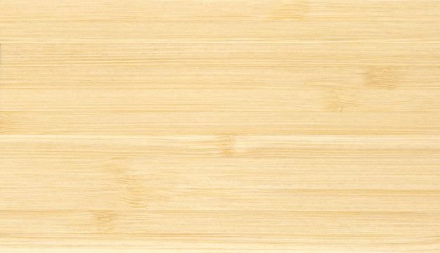 Бамбук древесина