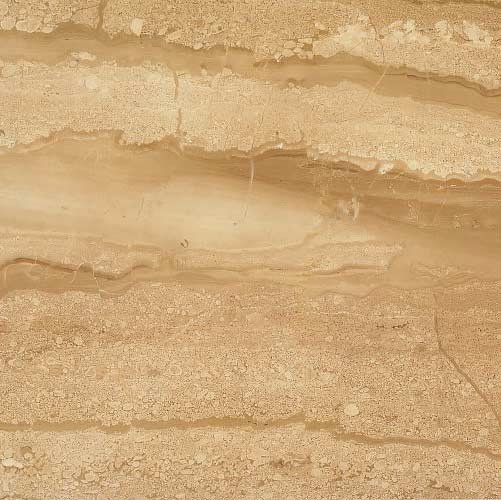 Дайна реале мрамор