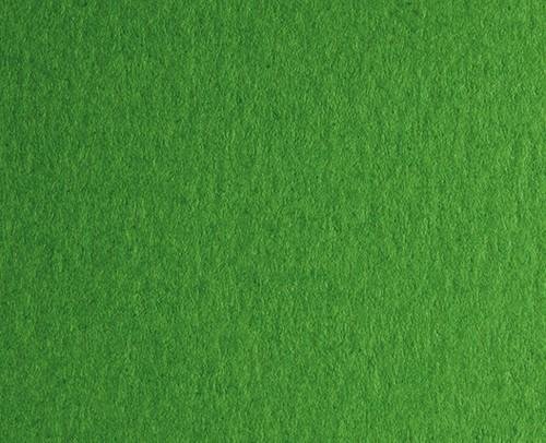 Зеленая ткань