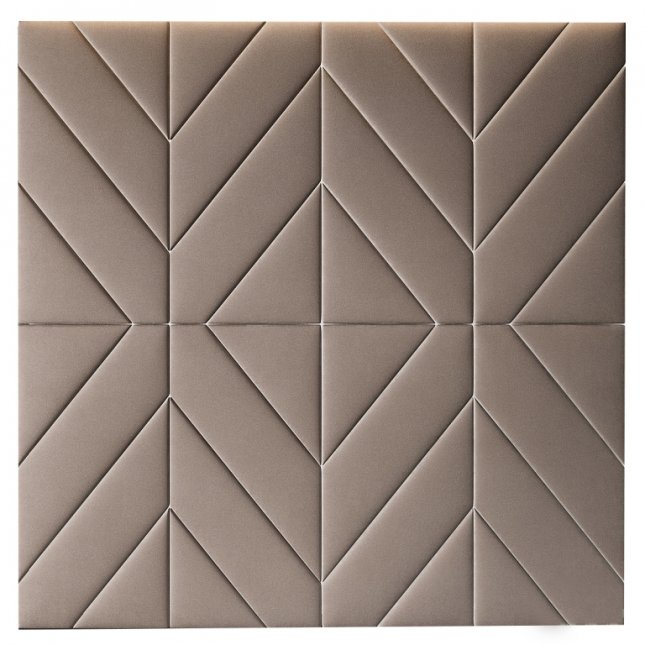 мягкие панели