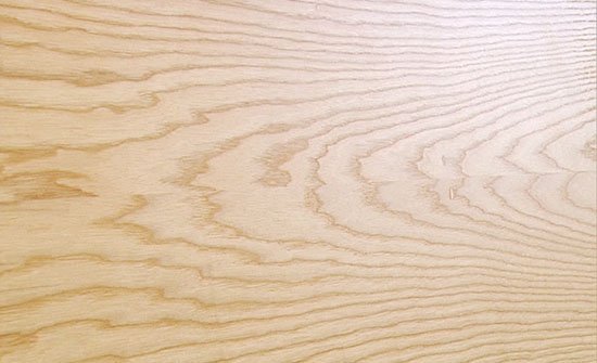 Wood texture