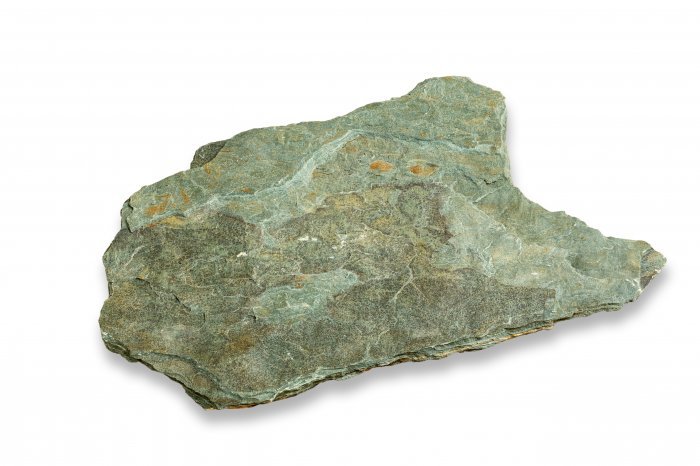 Кварц серицит хлоритовые сланцы