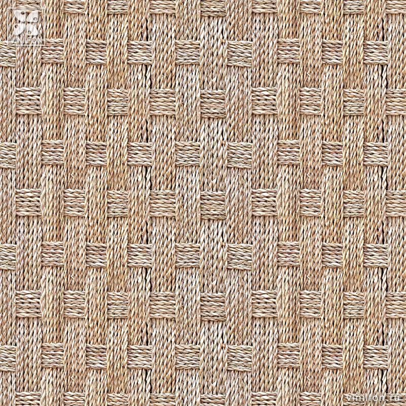 Коврик ПВХ Вилина fv55-80