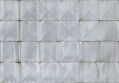 Текстура вентиляции