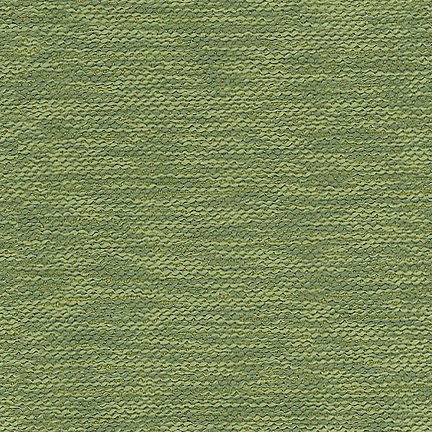 Серо зеленая ткань