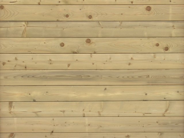 Планкен кедр канадский текстура