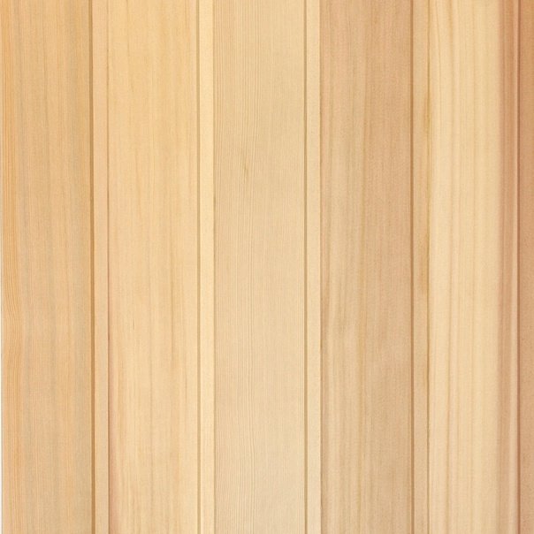 Вагонка канадский кедр