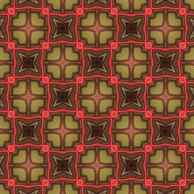 Мягкая обивка