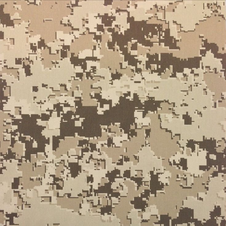 Us4ces камуфляж