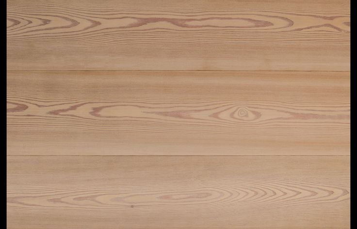 Вагонка канадский кедр текстура