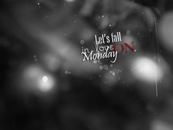 Текстура для текста