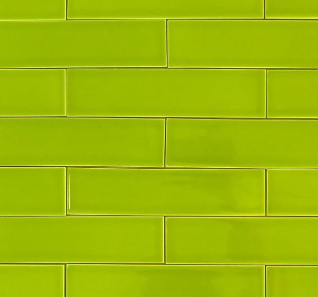 Плитка кабанчик текстура бесшовная