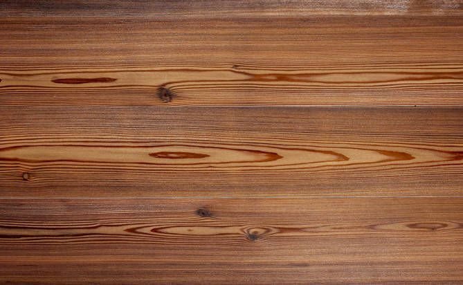 Лиственница фактура