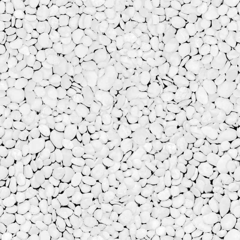 Мелкая галька текстура