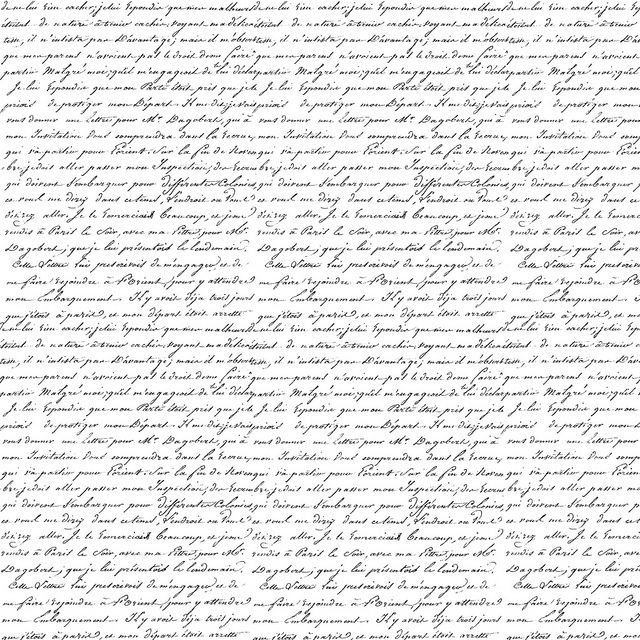 Фон для скрапбукинга