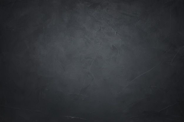 Темный бетон