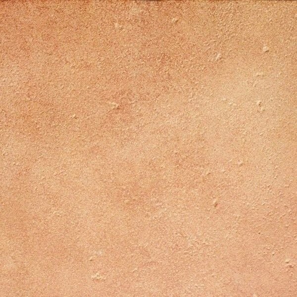 Текстура глины