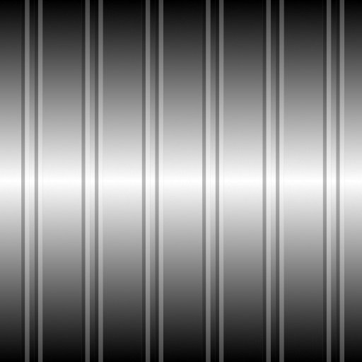 Текстура трубы вентиляции