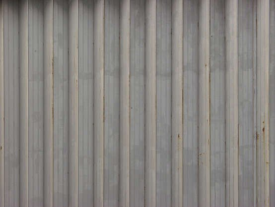 Текстура трубы вентиляции