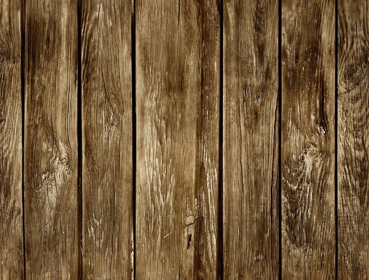 Фактура дерева