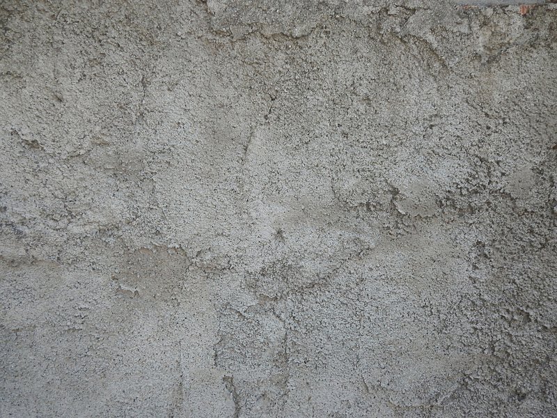 Текстура бетона
