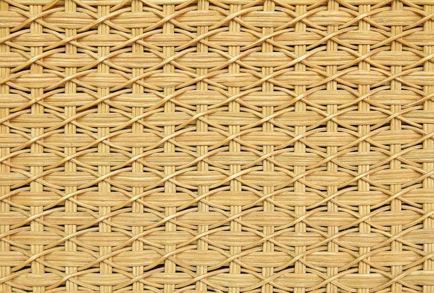 Плетение текстура