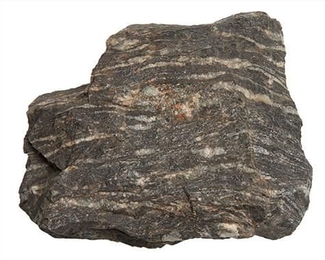 Гранито гнейс