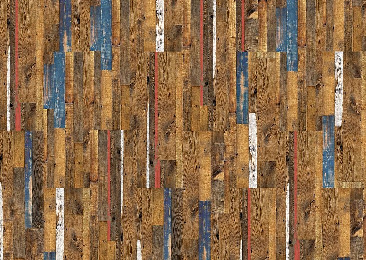 Corkstyle Impuls Motion