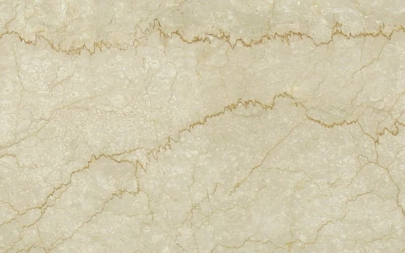 Марфил мрамор