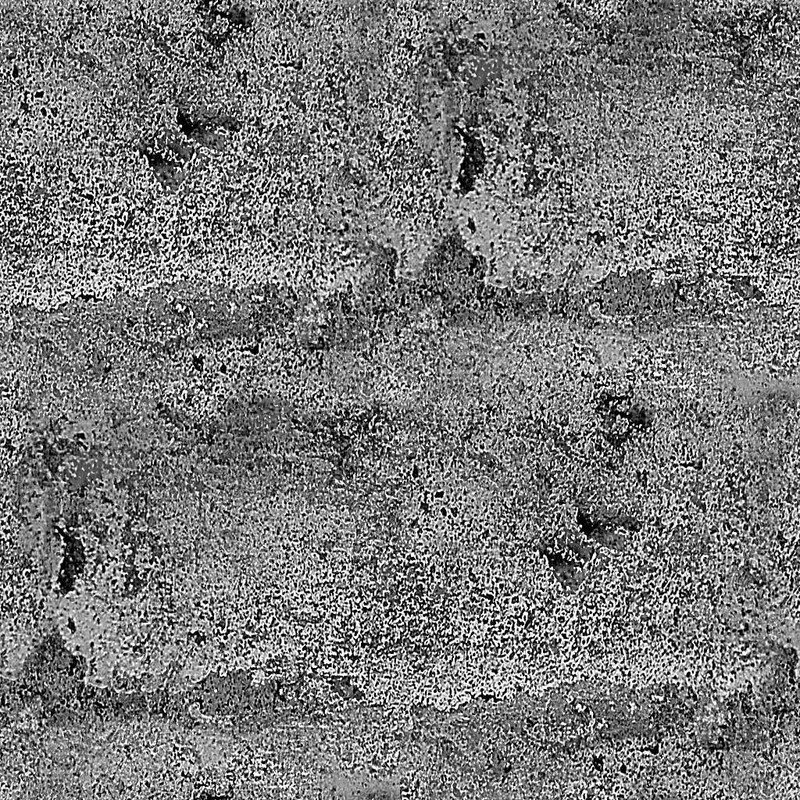 Текстура бетона бесшовная