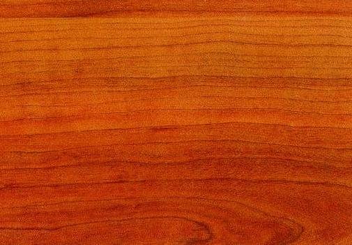 Красный кедр древесина