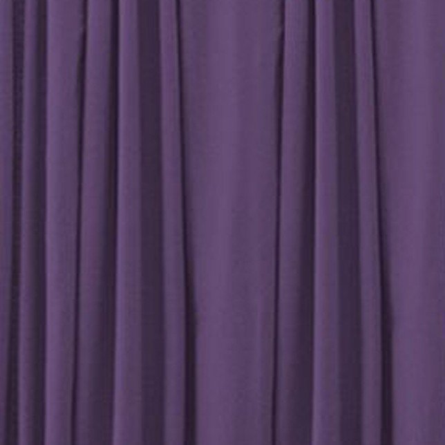 Фиолетовая ткань для штор