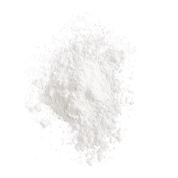 Порошок для чувствительной кожи