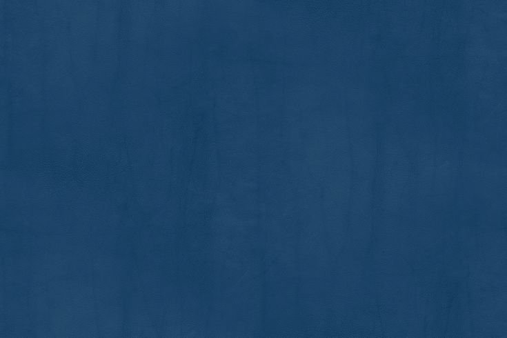 Синяя текстура