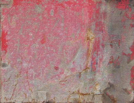 Текстура старого металла