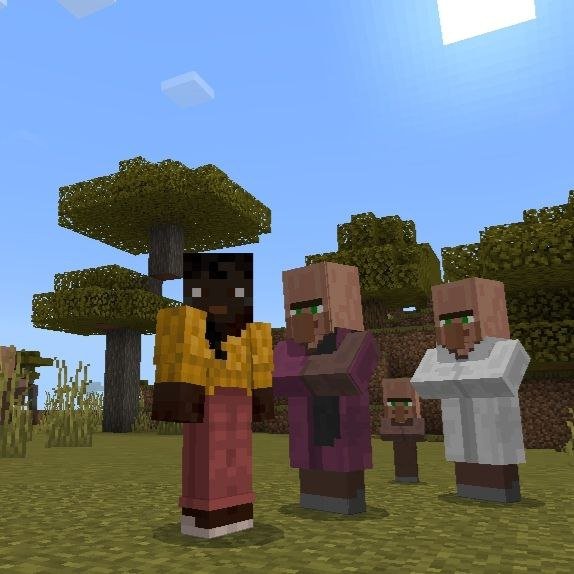 жителя фермера