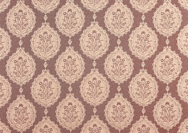 Обои на стену