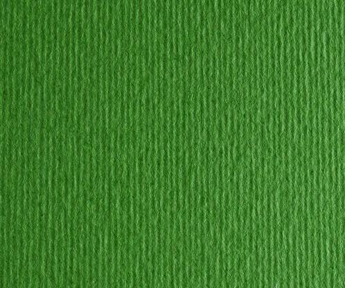 Зеленая ткань