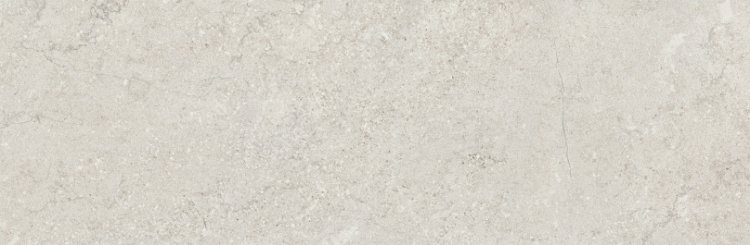 Concrete Grey 25х85 стена