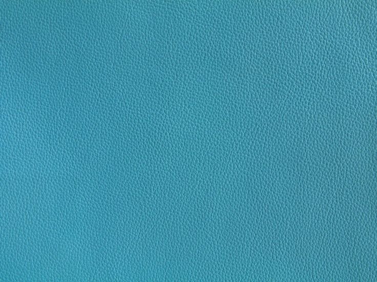 Текстура ткани