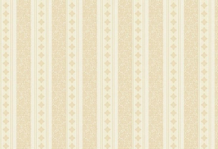 Советские настенные обои