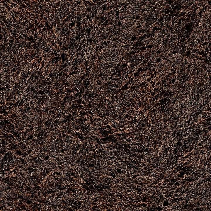 Земля текстура бесшовная для 3d Max