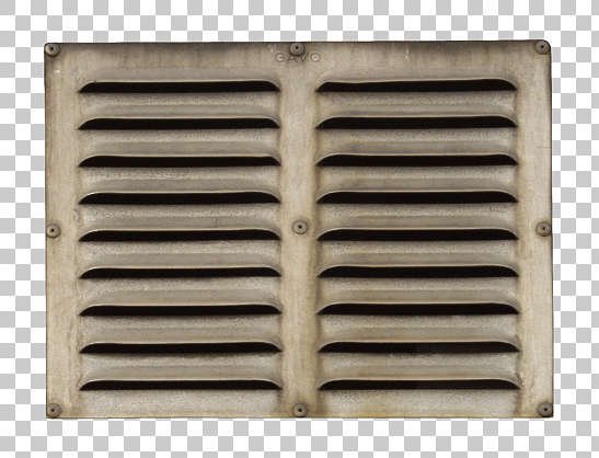 Вентиляционная решетка текстура