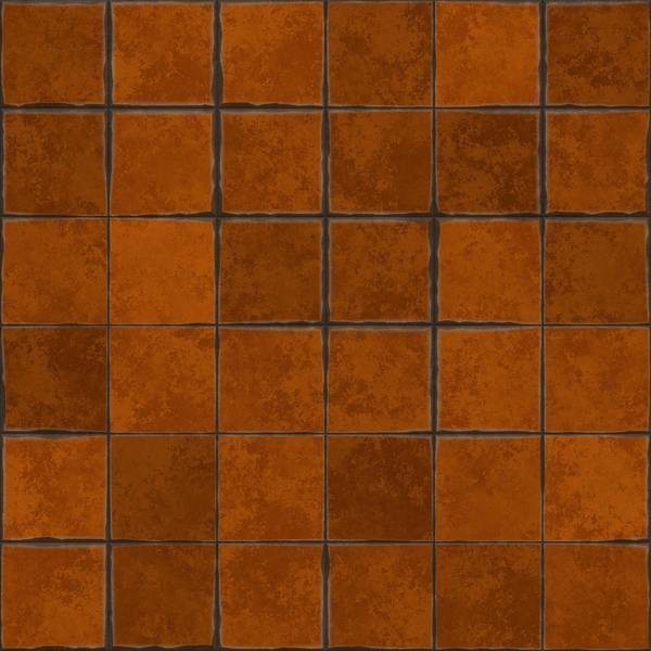 Плитка текстура