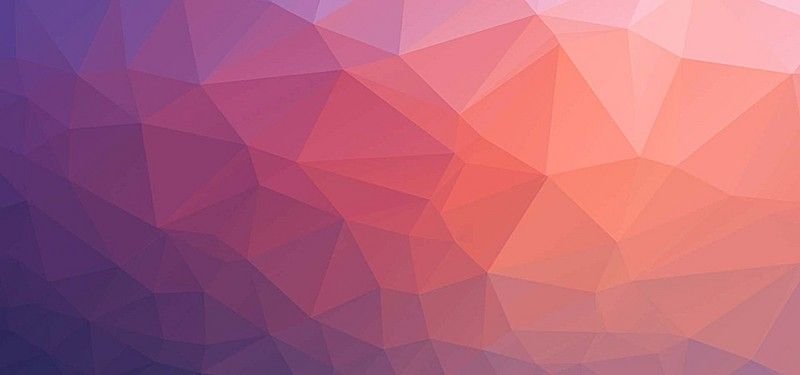 Геометрическая абстракция